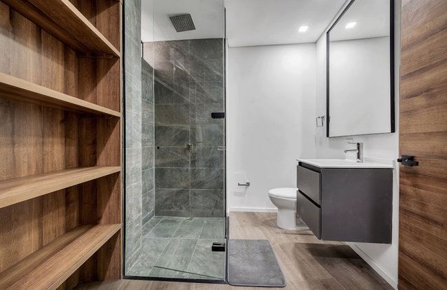Apartment Olive Country Living by HOUSY HOST - Foto 53