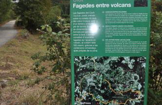 Apartamento "El Lilà" - Parking incluido - Foto 46