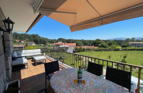 Villa Mercedes - Photo 1