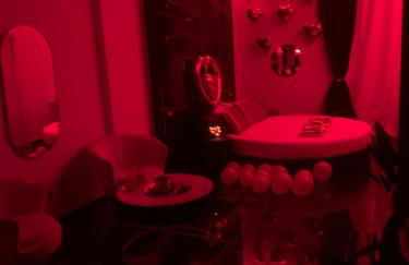 50m2 Suite - Foto 69