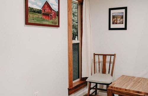 One-Bedroom House - Foto 15