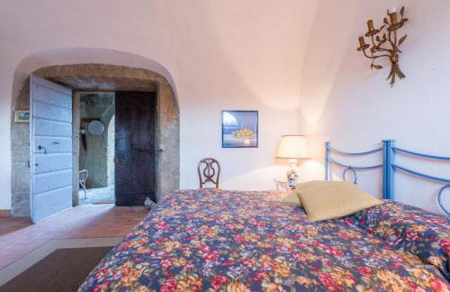 Borgo Rinascimento - Foto 16