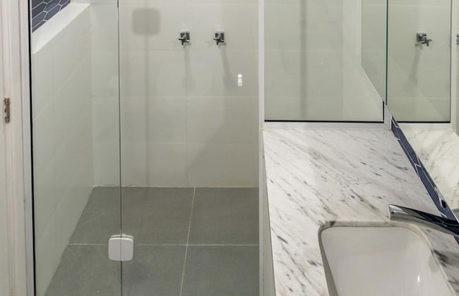 3 Minutes From Leme Beach Grc701 - Foto 16