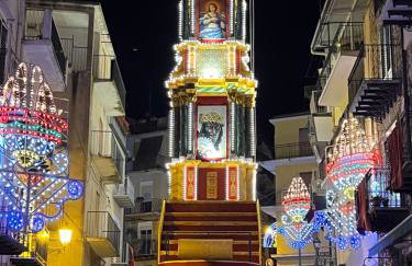 Nonna Croce Home - Foto 27