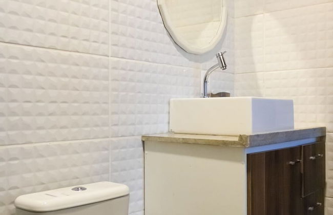 Casa de Frente pro Mar com Piscina - Photo 29