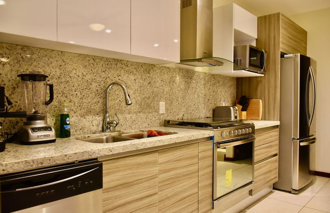 El Cielo by Casago - Foto 17