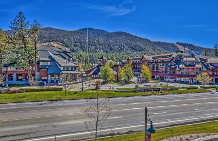 Luxury 2Br Residence Steps From Heavenly Village & Gondola Condo - Foto 19