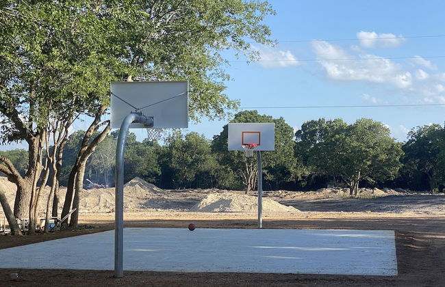 #1 Son's Geronimo - Birdhouse Cabin - Foto 18