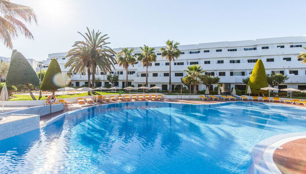 BLUESEA Es Bolero - Photo 2