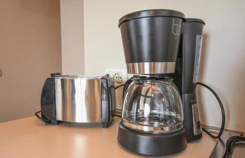 Residence Corte Ferrari -Ciao Vacanze- - Foto 3