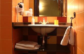 Agroturismo Maddiola - Foto 26