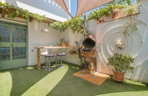 Apartamentos la Vega de Granada - Foto 60