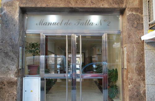 CASA CARMEN 20 - Foto 16