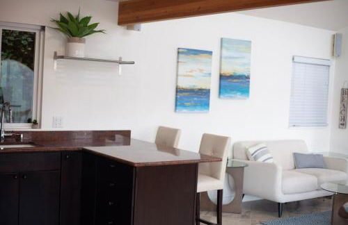 Lakefront retreat by Marymoor, Microsoft, Bellevue, Redmond - Foto 19