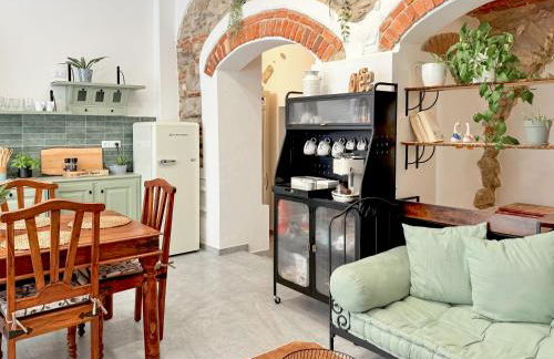 Antica Dimora Polpenazze - Foto 6