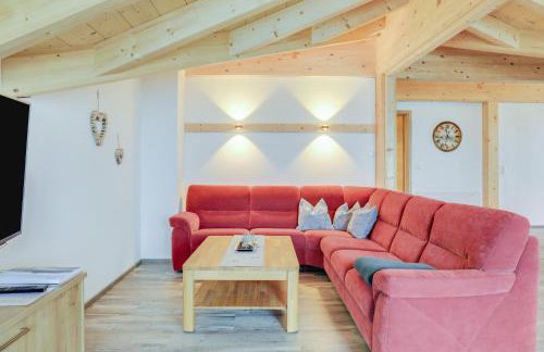 Ferienwohnung Partnachklamm - Foto 30