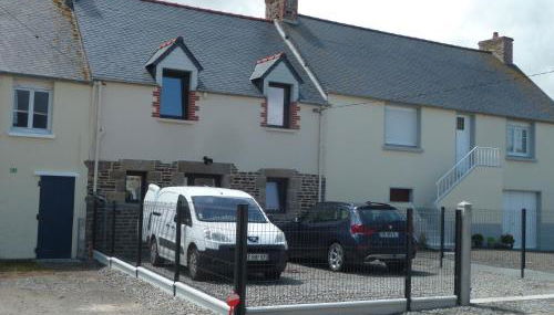 Chez charlotte - Foto 2