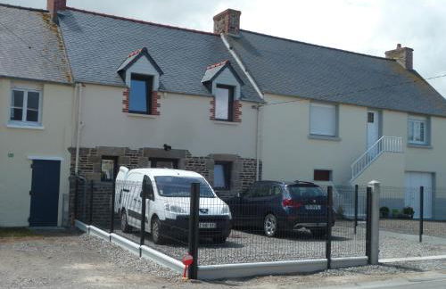 Chez charlotte - Foto 2