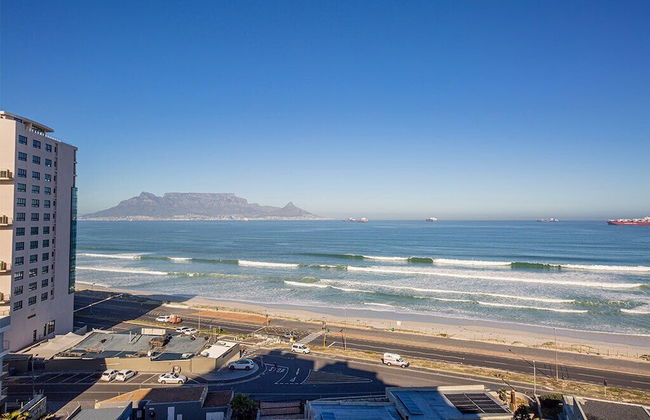 Infinity Self-Catering Apartments - Photo 66