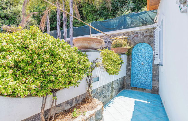 Dependance Castiglione With Pool And View - Foto 23