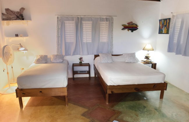 Las Mariposas - Foto 5