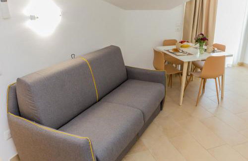 VastoMare - appartamento Vasto Marina - Foto 6