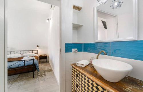 Luxar Suites & Apartments - Foto 58