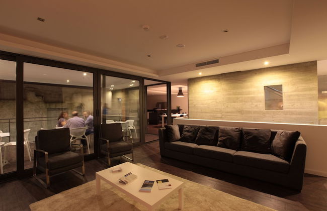 Casa Dona Maria Luiza - Foto 23