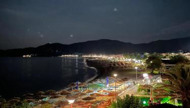 Athos Veranda - Foto 2