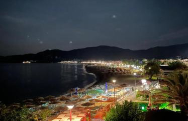 Athos Veranda - Foto 2