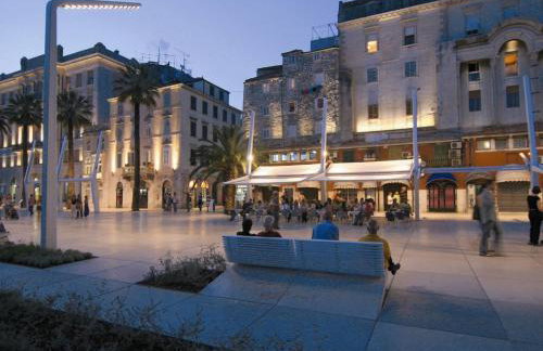 Apartment Onyx - Photo 36