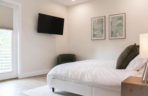 Sleeps 22! Ocean Views, Pool, FREE Golf Cart - Foto 57