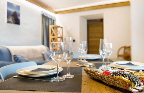 Maison Olga - Foto 17