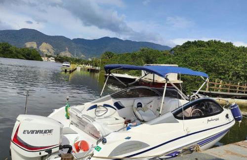 Vilella Vista Bela - wake up and sleep watching the sea - Foto 40