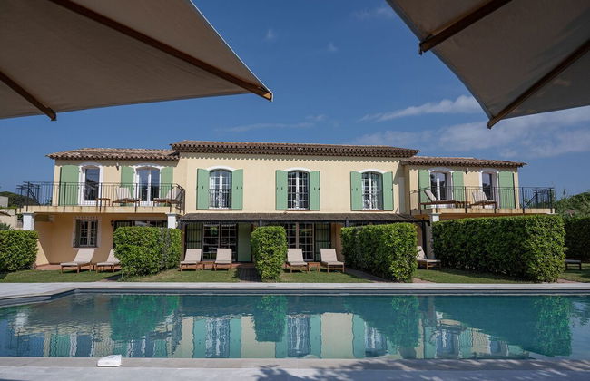 Lou Salins - Foto 27