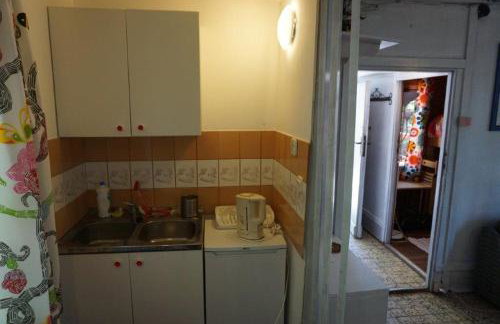 Domek letniskowy Ińsko (4-5 osób) - Foto 6