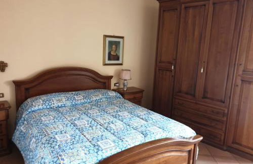 Azienda agrituristica Campo Luente - Foto 7