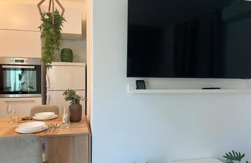 Villa AMore Radini with a private heated saltwater pool and private parking - Foto 54