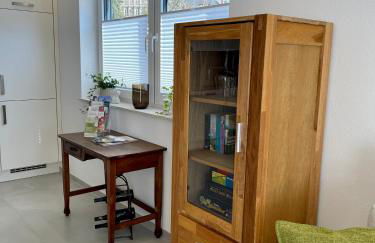 Ferienwohnung RebenFREUND - Foto 24