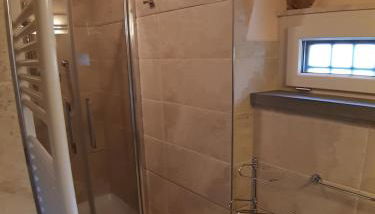 Il Matitone Family Home - Foto 4