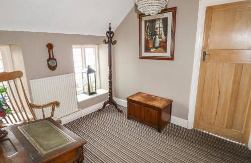 Greenhaven - Foto 34