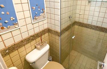 Piratas Residence - Foto 76