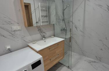 Maczka Apartament - Foto 33