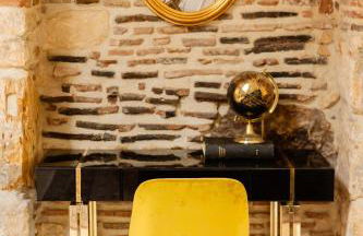 Chateau Camp del Saltre Prayssac - Foto 54