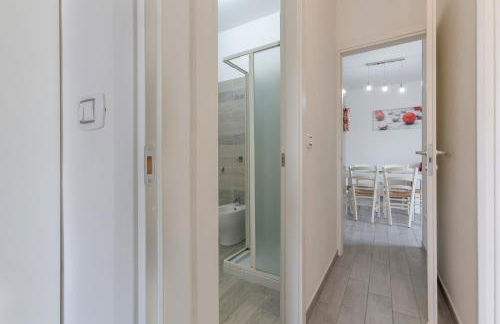 GuestHost - Lido degli Estensi Seaview Apartment - Foto 18