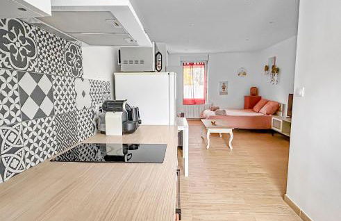 Cosy et calme, lit double, proche transports - Photo 16