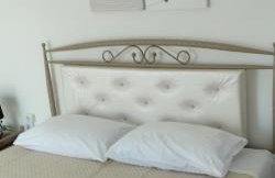 Cozy and calm - Foto 2