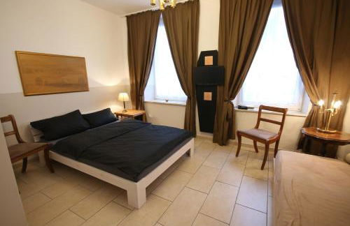 Moderne 2-3 Zimmer Wohnungen, ideal für Geschäftsreisende und Monteure in Essen - Foto 26