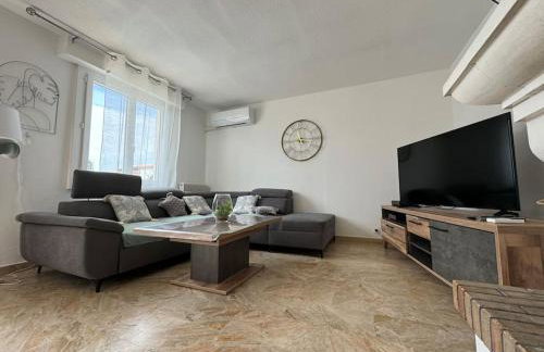 La Casa d'Isabelle - Foto 36