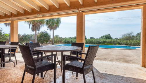 Casa Llimonera - Foto 5